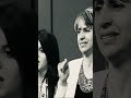 اكثر واحد انظلم مع الاسف      