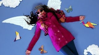 Video thumbnail of "Sherry Bijan - Didi Bi To - 2011 ... شری بیژن - دیدی بی تو"