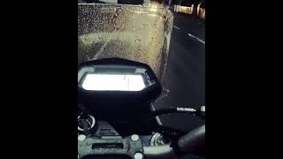 Malayalam song status  Bike travel time  traveling song  Astra  short video
