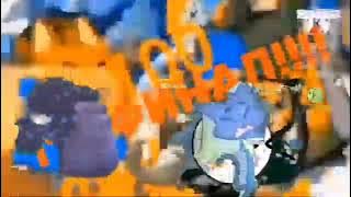 Побег от Зомби (Add, Round 111-120) Перезалив для @8марта_ИмперияВолк!