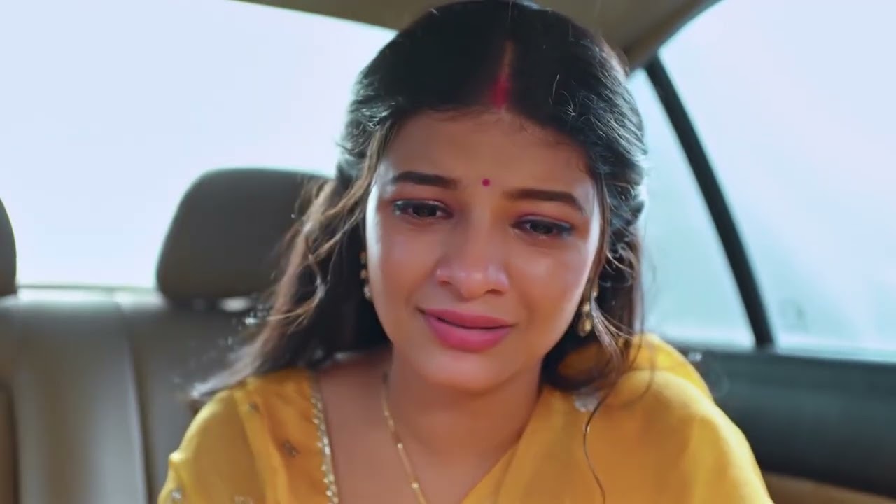 Saru | Ep - 193 | Webisode | Nov 22 2025 | Zee TV