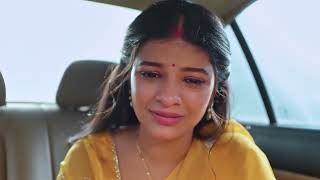 Saru Ep - 193 Webisode Nov 22 2025 Zee Tv