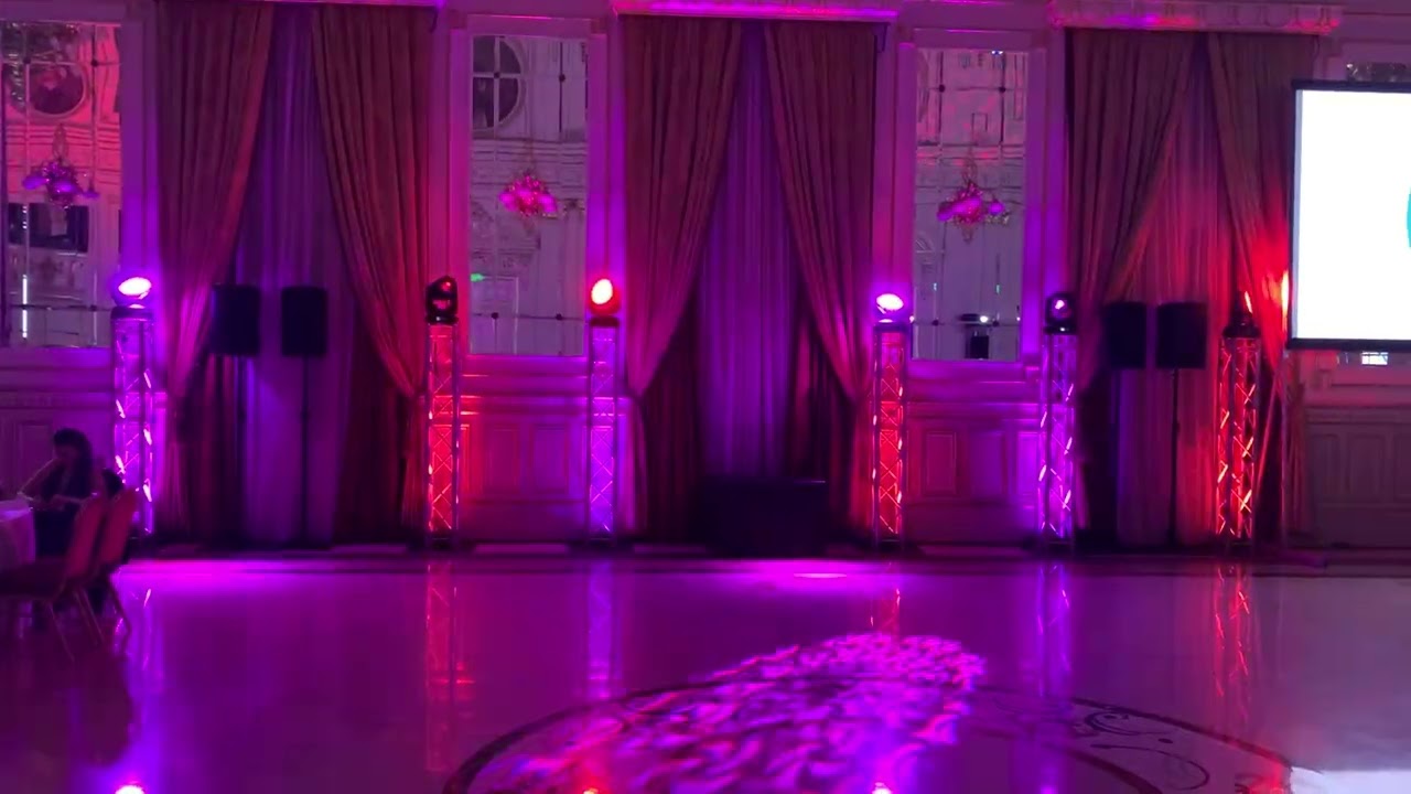 rendezvenytechnika hangositas berles fenytechnika berles 08