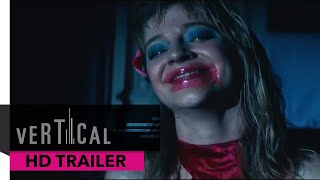 The Overnight | Official Trailer (HD) | Vertical