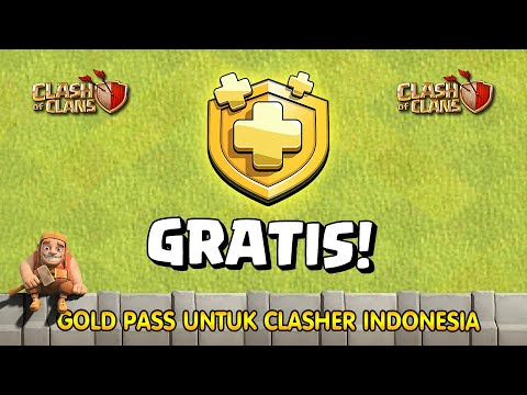 Cara dapat gold elixir dan gem clash of Clans semoga masih work. contact me https://facebook.com/zak. 