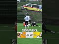 Snapbacks liga REVIEW s Ondrou Horákem: 1. kolo 🏈