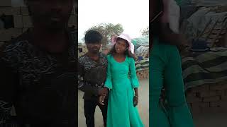 Download Lagu milte milte hasi wadio mein Dil kho Gaya to kya MP3