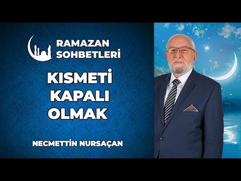 Video: Bahtı Necə Dəyişdirmək Olar