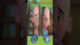 Upin Ipin Musim 15  Jangan Merajuk Atok  Episod Terbaru 2022 Part7