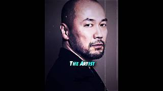 Art Of Takehiko Inoue Vagabond Manga Edit