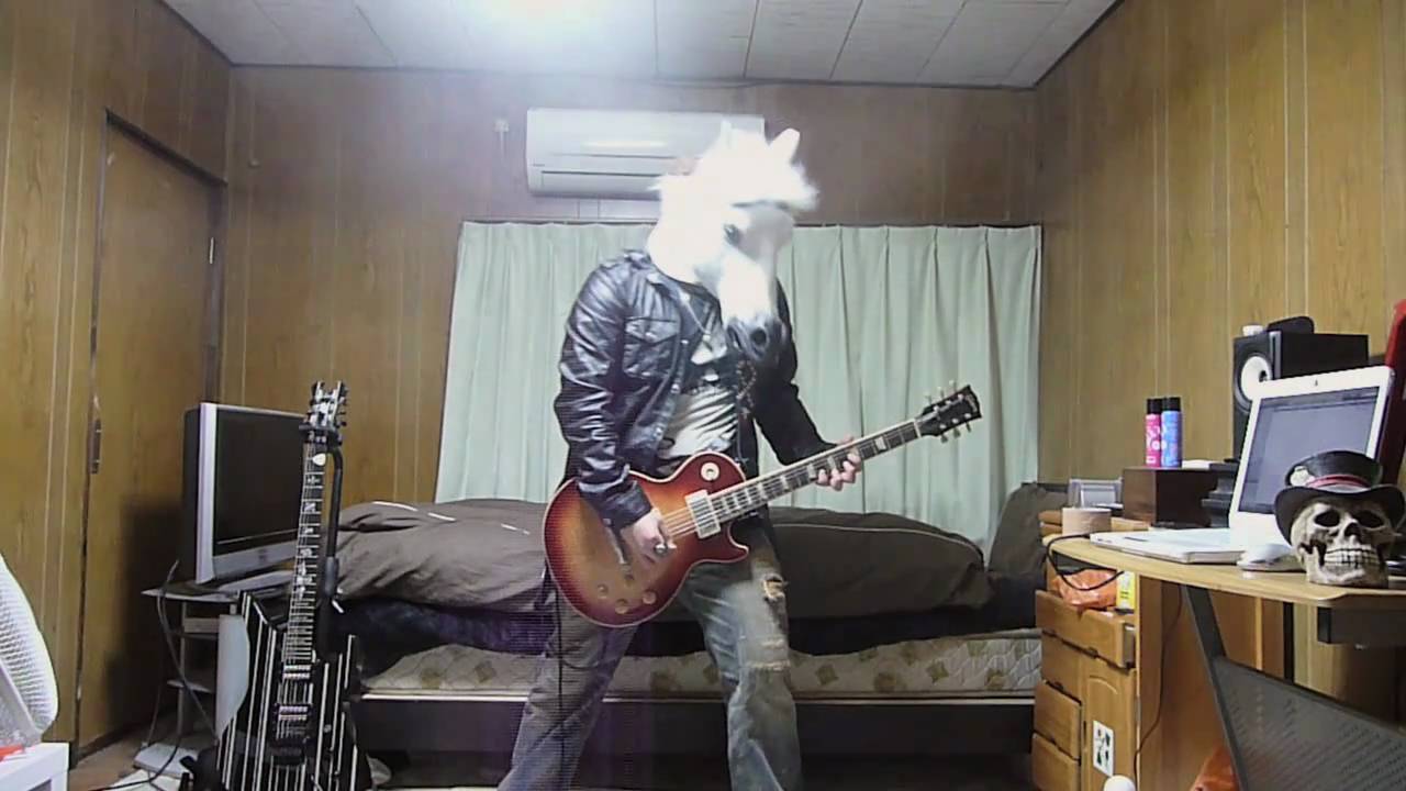 【Vendetta624】【FATAL FRAMEⅢ】 天野月子 - 聲 【弾いてみた】