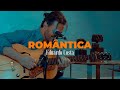 ROMÂNTICA | Eduardo Costa - (DVD #40Tena)