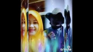 Dip Dip Main Mata sekedar hiburan😁😁🙏🙏💪💪💃💃