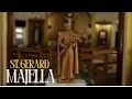 St Gerard Majella Patron St Of Motherhood Marathi Official Video Song St Gerard Majella Patron St Of Motherhood Marathi Official Video Song