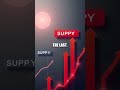 The Quiet Power of Bitcoin Halvings