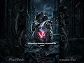 АТЭН — Механическое Сердце (Ч.3) #darkmetal #industrialmetal #gothic