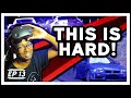 Starting A Sim Racing Channel? For beginners. Here's What You Need To Know!