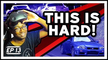 Starting A Sim Racing Channel? For beginners. Here