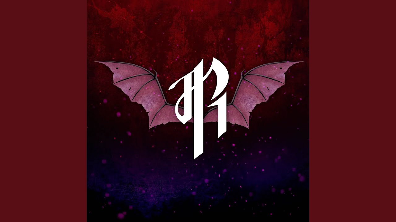 Septette For The Dead Princess Lyrics