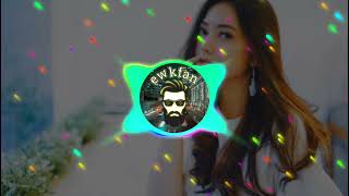 Dj Mengkane Your Mom X Coter Gamaya