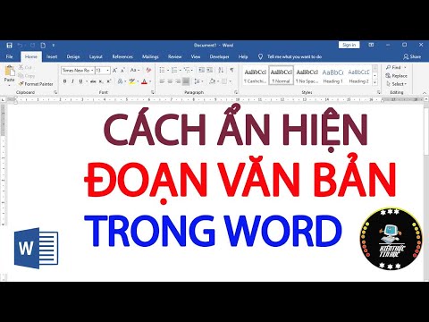 Video: Quản lý cài đặt đồng bộ hóa ứng dụng thư trong Windows 10