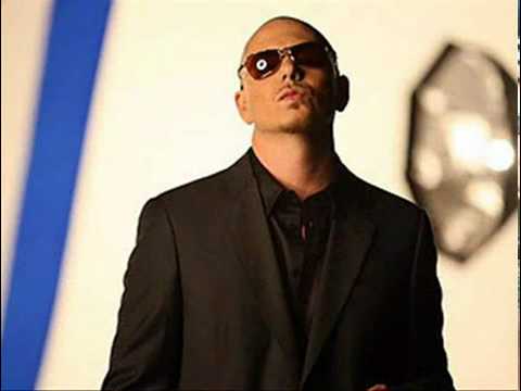 Dj Got Us Falling In Love again - Usher Ft. Pitbull / With Lyrics - YouTube