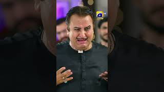 Ishqaway Happy Ending