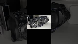 JBL XTREME 5 SEM A CAPA #caixadesom #jbl #boombox3