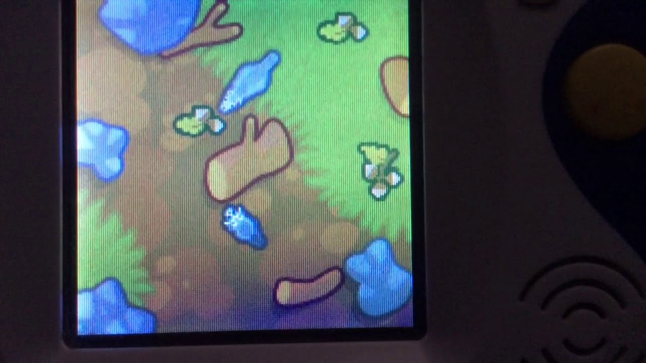 camera iphone 8 plus apk Leapster Animal Genius: Maze Munch Episode 5: Raccoon