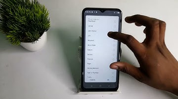 How to default ringtone in Tecno spark 9, ringtone ko kase default kar sakte Hai