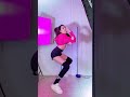 Jessi (제시) - Gum @jessiofficial Dance Cover | moonytea 🤍 #shorts #jessi #gum