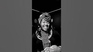 Tlhaloso ya Ditoro - go lora o imile ngwana