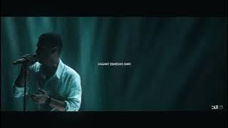 و بالاخره انتظار ها به پایان رسید 😭🥺