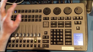 1.1 - Console Introduction