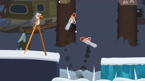 Walk Master - All Levels Mobile Gameplay Part 2 (Android/iOS)