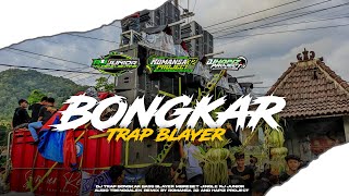 Download lagu JINGLE RJ JUNIOR TRENGGALEK DJ TRAP BONGKAR BASS BLAYER MBREBET ROMANSA 32 AND HAPIZ PRJCT