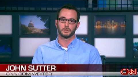 Conficker.c: Will it happen?