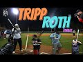 Finale of the tripp roth highlights and plays