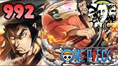 One Piece 9 Manga Review And Discussion Black Maria S Agenda And Monosuke S Fate Youtube One Piece 9 Manga Review And Discussion Black Maria S Agenda And Monosuke S Fate Youtube