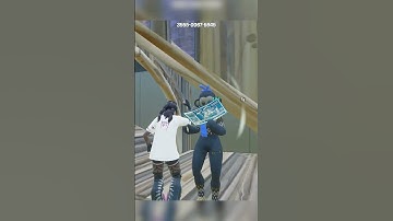 I Found The Most TOXIC Kid In Box Fights...