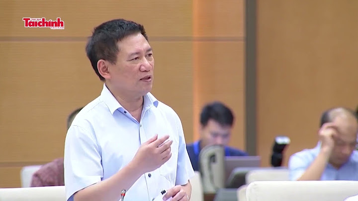 Giá hàng hóa do nhà nước định giá