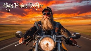 Unleash the Raw Power of Classic Blues Net Worth