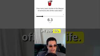 You're Going to Feel So Wrong 😂 #shortsyoutube