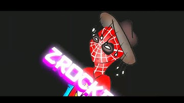 Teste intro dorgas pedidos (ON)