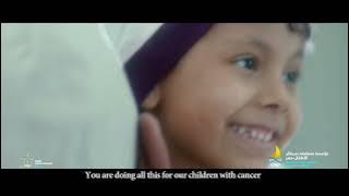 Egypt Cancer Network achievements