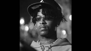 TRAP TYPE BEAT - 