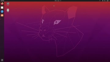 How to fix Backlight Brightness Control problem in Linux with Nvidia dGPU?