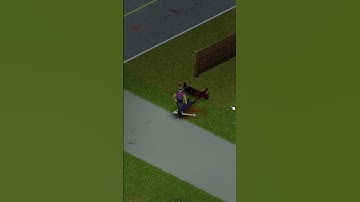 Level Electrical FAST In Project Zomboid! Project Zomboid Tips Done Quick!