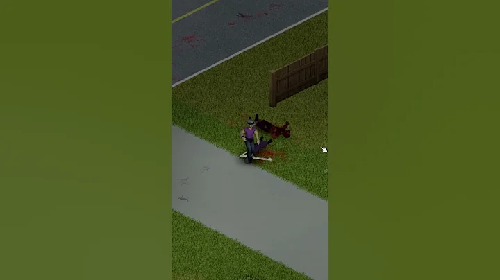 Level Electrical FAST In Project Zomboid! Project Zomboid Tips Done Quick!