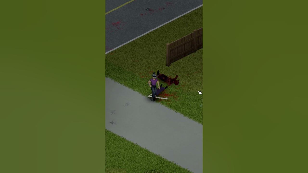 Level Electrical FAST In Project Zomboid! Project Zomboid Tips Done